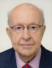 Der Author 2010