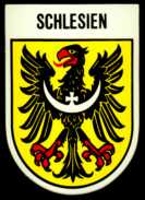 Schlesien-Wappen